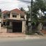6 Schlafzimmer Haus zu verkaufen in Ta Khmau, Kandal, Ta Khmao, Ta Khmau