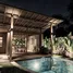 1 Bedroom Villa for sale in Uluwatu, Bali, Uluwatu, Badung