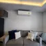 Estudio Apartamento en alquiler en The Armanna @ Kemuning Prima, Mukim 15, Central Seberang Perai
