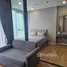 1 Habitación Apartamento en alquiler en Modiz Rhyme Ramkhamhaeng, Hua Mak