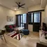 Penthouse Studio à louer à Seletar Road, Seletar hills, Serangoon, North-East Region