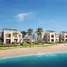 1 Bedroom Apartment for sale at Cyan, Al Gouna, Hurghada