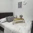 Studio Wohnung zu vermieten im 7 Tree Seven Residence, Kajang