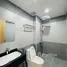 1 Schlafzimmer Villa zu vermieten in Hoa Hai, Da Nang, Hoa Hai