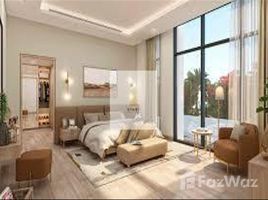 4 спален Вилла на продажу в Murooj Al Furjan, Murano Residences