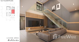 ยูนิตมือสองและให้เช่า