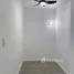 Studio Penthouse for rent at The Leafz @ Sungai Besi, Petaling, Kuala Lumpur, Kuala Lumpur
