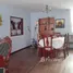 5 Schlafzimmer Haus zu verkaufen in Bogota, Cundinamarca, Bogota