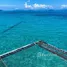 45 Bedroom Hotel for sale in Ko Mak, Trat, Ko Mak, Ko Kut, Trat, Thailand