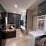 1 спален Кондо в аренду в Ideo Mobi Sukhumvit East Point, Bang Na, Банг На, Бангкок