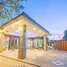 4 Bedroom House for sale in Bo Thong Chon Buri, Bo Thong, Chon Buri