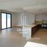 3 Bedroom Townhouse for sale at The Cedars, Yas Acres, Yas Island, Abu Dhabi