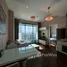 2 Bedroom Apartment for rent at Q Asoke, Makkasan