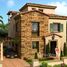 4 Bedroom Villa for sale at Mivida, The 5th Settlement, New Cairo City