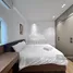 3 Schlafzimmer Villa zu vermieten in Khue My, Da Nang, Khue My