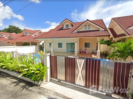 20 Bedroom Villa for sale at Relax Pool Villas, Ao Nang, Mueang Krabi, Krabi