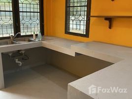 3 Bedroom House for rent in Chiang Mai, Ton Pao, San Kamphaeng, Chiang Mai