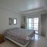 4 Bedroom Villa for sale in Chaweng Beach, Bo Phut, Bo Phut