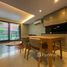 2 Bedroom Condo for sale at The Address Sukhumvit 61, Khlong Tan Nuea, Watthana, Bangkok, Thailand