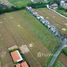  Land for sale in Badung, Bali, Canggu, Badung
