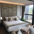 1 Bedroom Condo for sale at The Panora Phuket, Choeng Thale, Thalang, Phuket