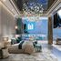 3 Bedroom Apartment for sale at Damac Bay, Dubai Harbour, Dubai