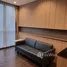1 Bedroom Condo for rent at The Line Asoke - Ratchada, Din Daeng, Din Daeng, Bangkok, Thailand