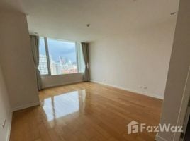 4 спален Квартира в аренду в Chamchuri Square Residence, Pathum Wan, Патхум Щан