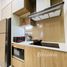 Studio Wohnung zu vermieten im Orchard Boulevard, Tanglin