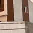3 Bedroom Villa for sale at Hawthorn, DAMAC Hills 2 (Akoya), Dubai