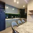 2 Habitación Apartamento en alquiler en Risemount Apartment Đà Nẵng, Thuan Phuoc