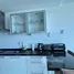 2 Bedroom Apartment for rent at Laguna Heights, Na Kluea