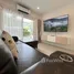 4 Bedroom House for rent at Centro Bangna-Wongwaen, Dokmai