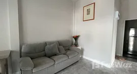 ยูนิตที่เหลืออยู่ในโครงการ วิลล่าทาวน์ หัวหิน