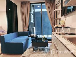 1 Bedroom Condo for rent at Beat Bangwa Interchange, Bang Wa