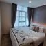 2 Bedroom Condo for sale at The Indeed Condo Pattaya, Nong Prue, Pattaya