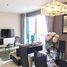 3 спален Квартира в аренду в The Bloom Sukhumvit 71, Phra Khanong Nuea