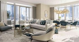 Available Units at Grande