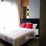 1 Bedroom Condo for rent at KnightsBridge Kaset - Society, Sena Nikhom, Chatuchak
