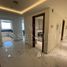 2 غرفة نوم شقة للبيع في Meera, Al Habtoor City