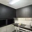 2 침실 Home Place Rattanathibet에서 판매하는 타운하우스, 뱅 렌, Bang Yai, 비타부리