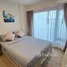 1 Schlafzimmer Wohnung zu vermieten im Phyll Phuket by Central Pattana, Wichit