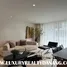 5 Habitación Villa en alquiler en Hoa Cuong Bac, Da Nang, Hoa Cuong Bac