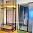 1 Bedroom Apartment for sale at Risemount Apartment Đà Nẵng, Thuan Phuoc