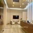 158 кв.м. Office for rent in Хуаи Кхщанг, Бангкок, Bang Kapi, Хуаи Кхщанг