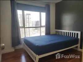 คอนโด 1 ห้องนอน ให้เช่า ในโครงการ ธนา อาร์เคเดีย, บางยี่ขัน