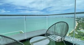 ยูนิตที่เหลืออยู่ในโครงการ เดล มาเร่