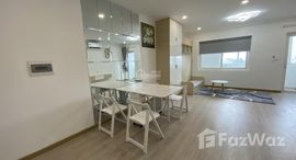 Available Units at Saigon Mia