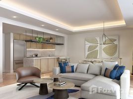 2 Schlafzimmer Appartement zu verkaufen im Marriott Residences, Riggat Al Buteen