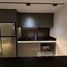 Studio Condo for sale at Harmony Condominium, Rawai, Phuket Town, Phuket